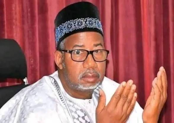 APC Split Over Bala Mohammed’s Possible Defection.
The All Progressives Congress is divided over th...