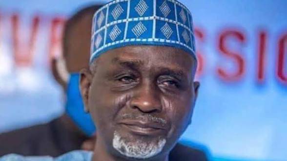 UNICEF, Sokoto Launch N200m Nutrition Drive.
The United Nations Children’s Fund and Sokoto State h...