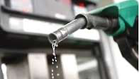 Hormuz Tension Threatens Fuel Price Relief.
Renewed disruption in the Strait of Hormuz has dashed...