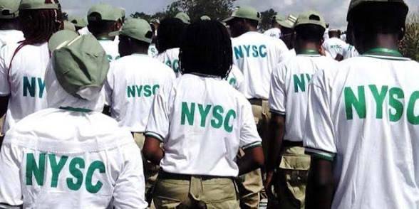 NYSC Releases 2026 Batch ‘A’ Stream II Call-Up Letters.
The National Youth Service Corps has releas...