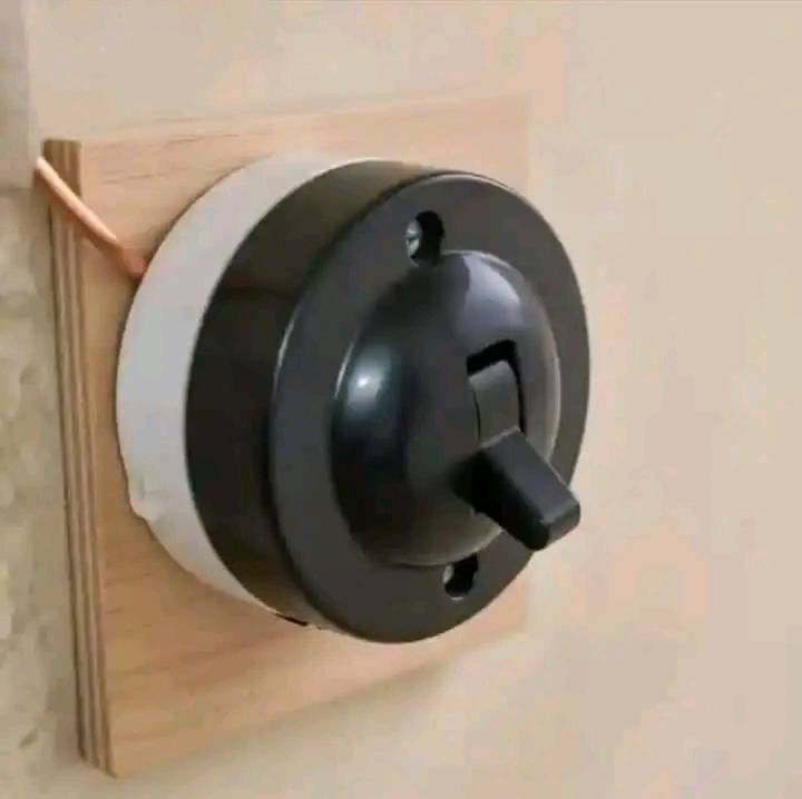 Did you enjoy this during your time