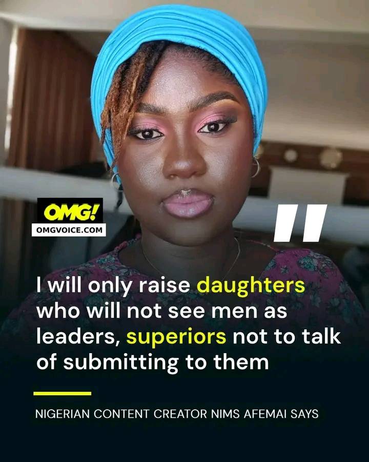 Am actually scared. It is well