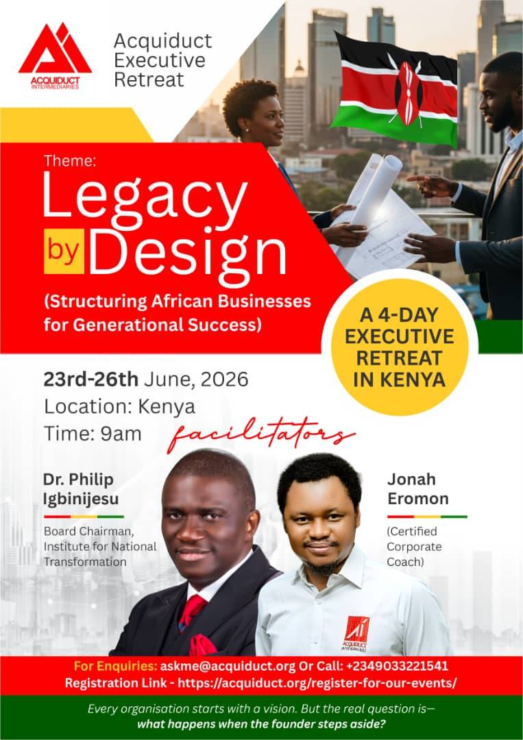 Register Now
https://acquiduct.org/register-for-our-events/