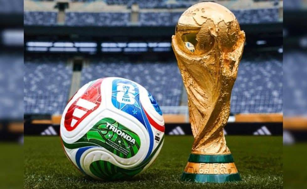 we await FIFA decision today
#fifa @caf #supereagles