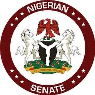 our vote must count.
Electronic transmission is very possible in Nigeria, Dear senate, pls do the ne...