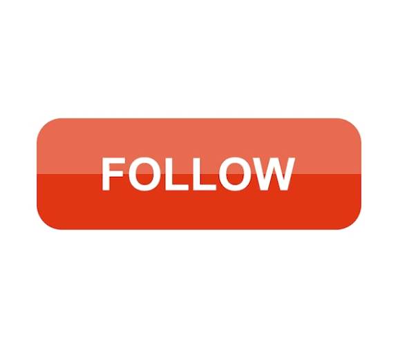 FOLLOW ME FOR YOUR DAILY HEALTH UPDATES. SHORT AND STRAIGHTFORWARD (HEALTH IS WEALTH)