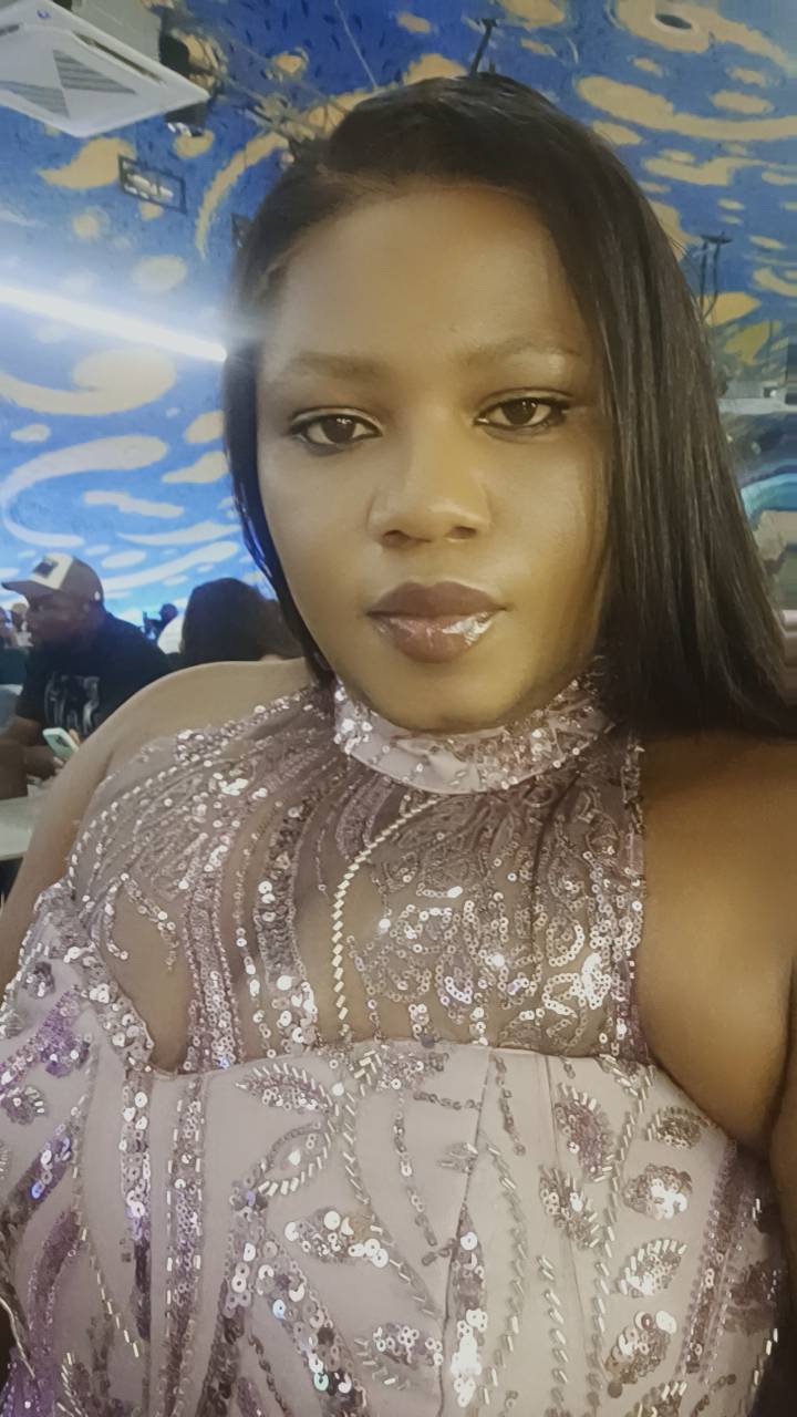All about last night 💕💕💕