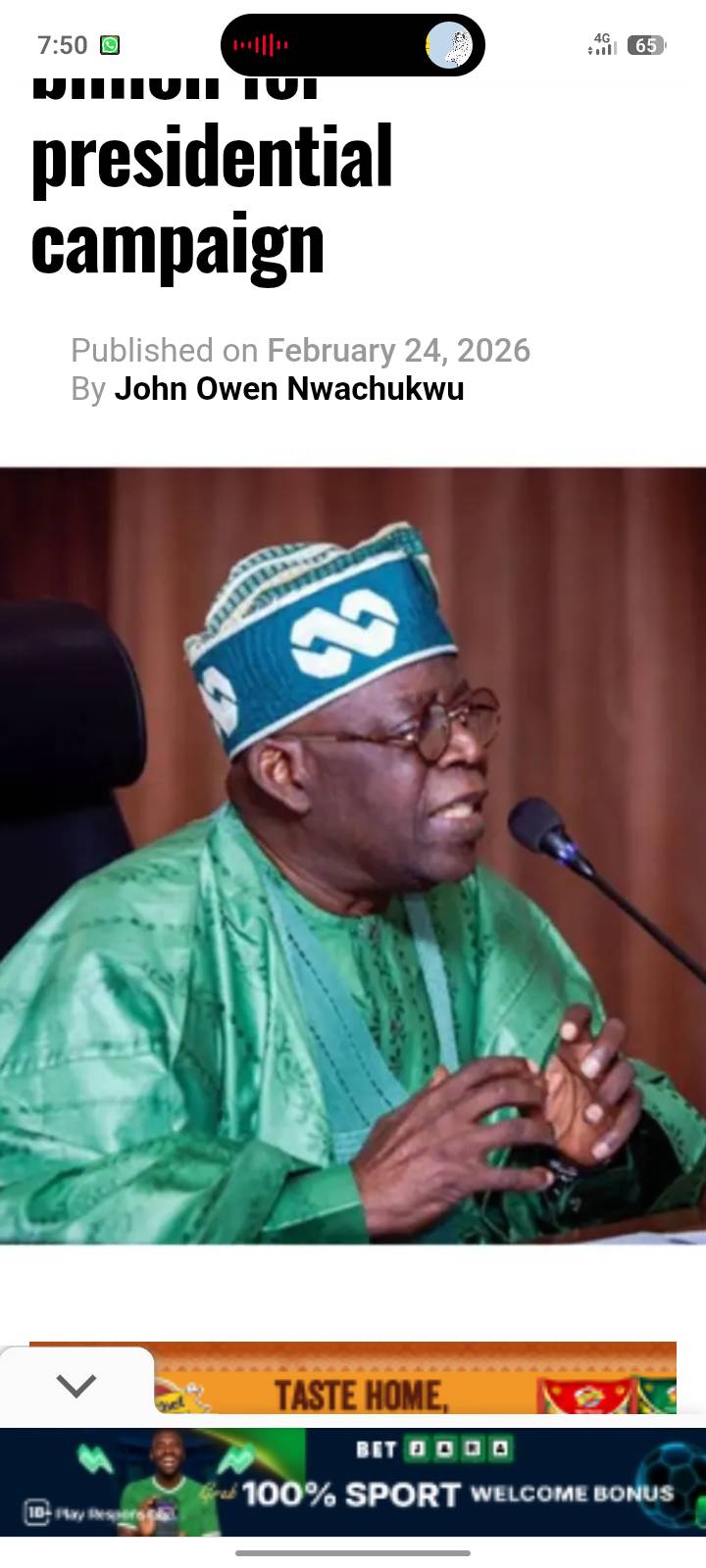 Bukola Idowu, Executive Director, Kimpact Development Initiative has kicked against the N10 Billion...
