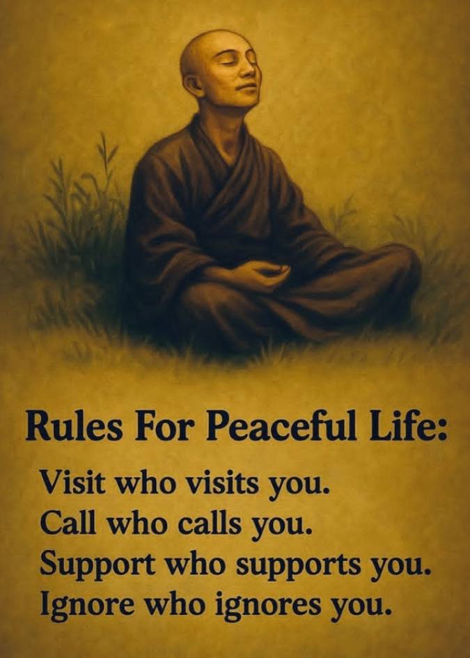 #PeacefulLiving 
#Viral 
#Trending 
#LekeeLekee