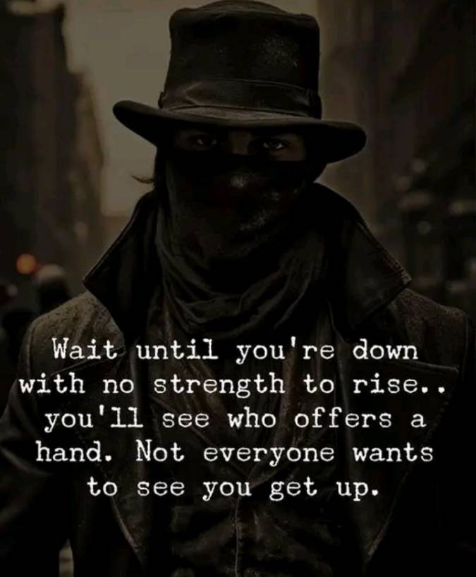 #Viral 
#PositiveVibes 
#LekeeLekee