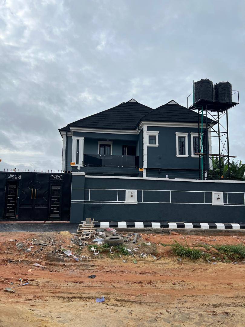 For sale for more information contact Housemata