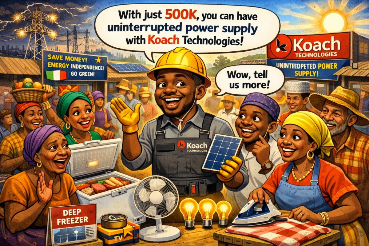 Just a call or WhatsApp 07038710728