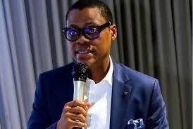 The one of the few hope of Nigeria and true journalism the future will remember you for good ๐