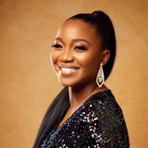 One of the only few left in real journalism in Nigeria future will remember you for good ๐