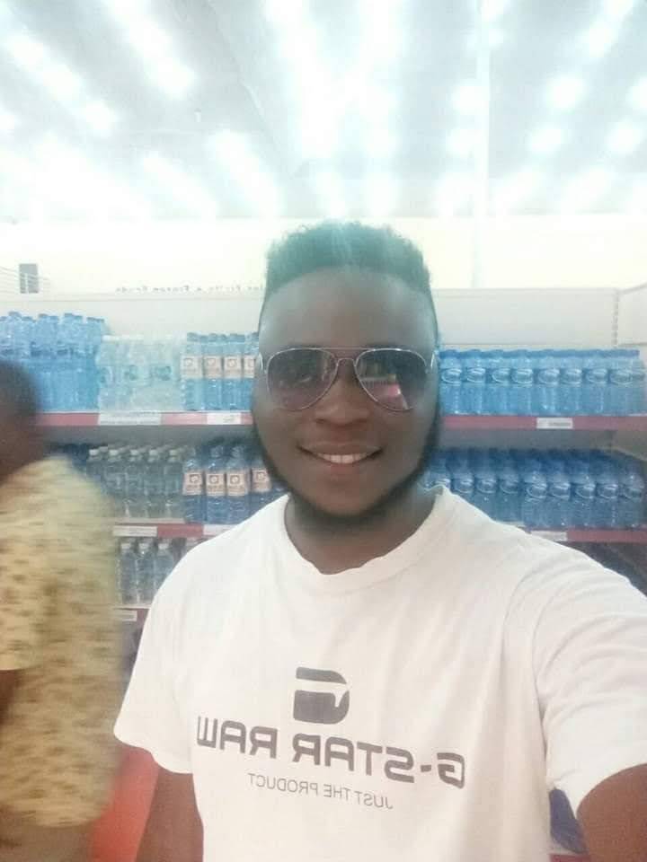 LekeeLekee
Hmmm ๐ค๐ค
Let's see how it goes ๐๐