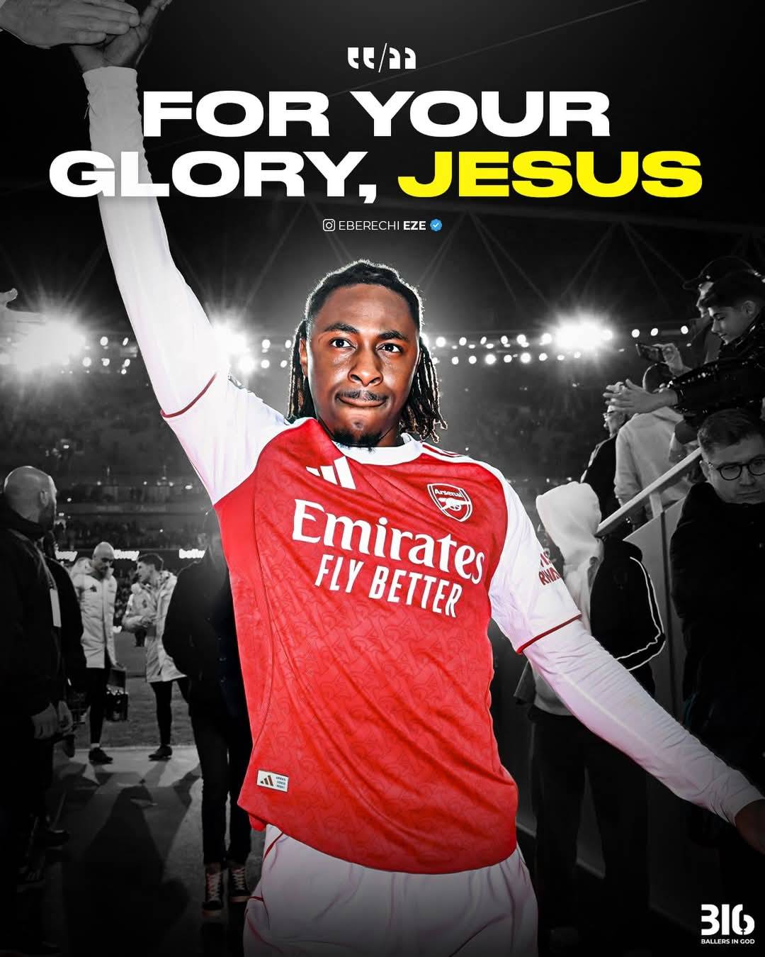 Post by Kachi Femi Obi