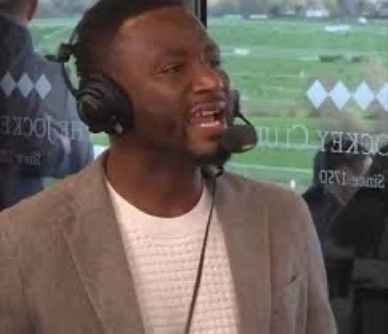 🚨 Mikel Obi John “I will not keep quiet! What arsenal did vs Everton is illegal! Calafiori used a...
