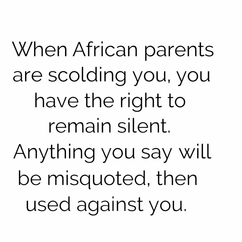 If you know you know, peace ✌️
#trend #trending #Africa #parents