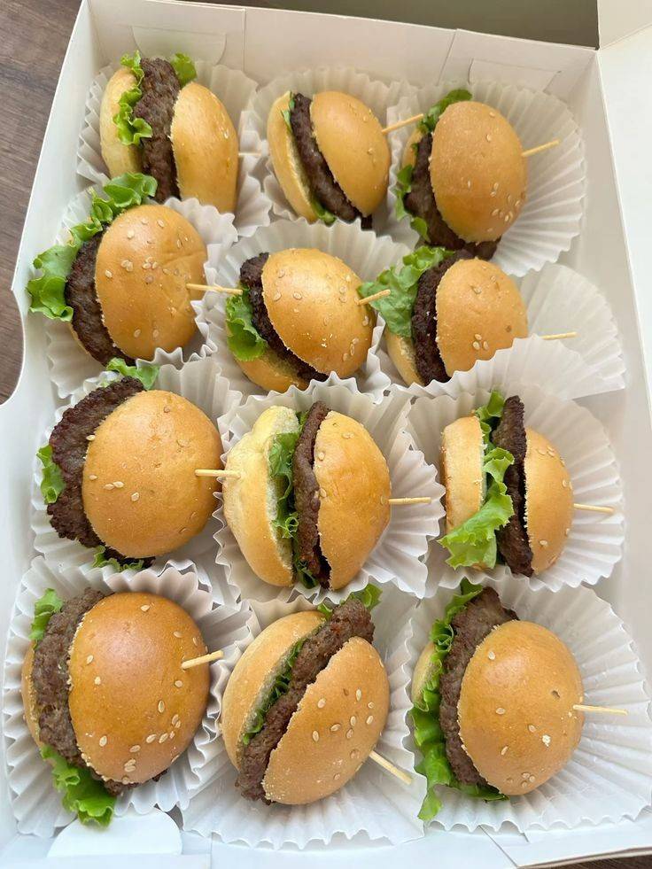 It's the season of fasting, and my famclient who's in the UK order for these and asked me to share f...