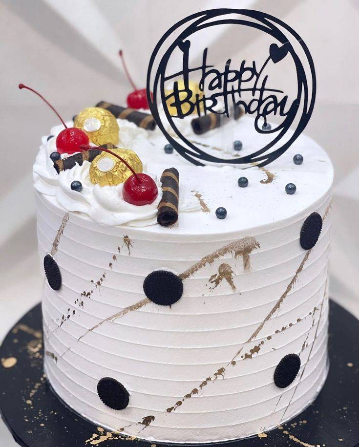 Happy birthday to our famclient we love you..
@fabroyals we give you the best ๐