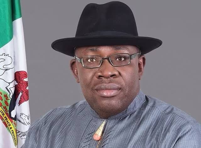 Nigerians must mobilise and vote out senators who are against the electronic transmission of votes....