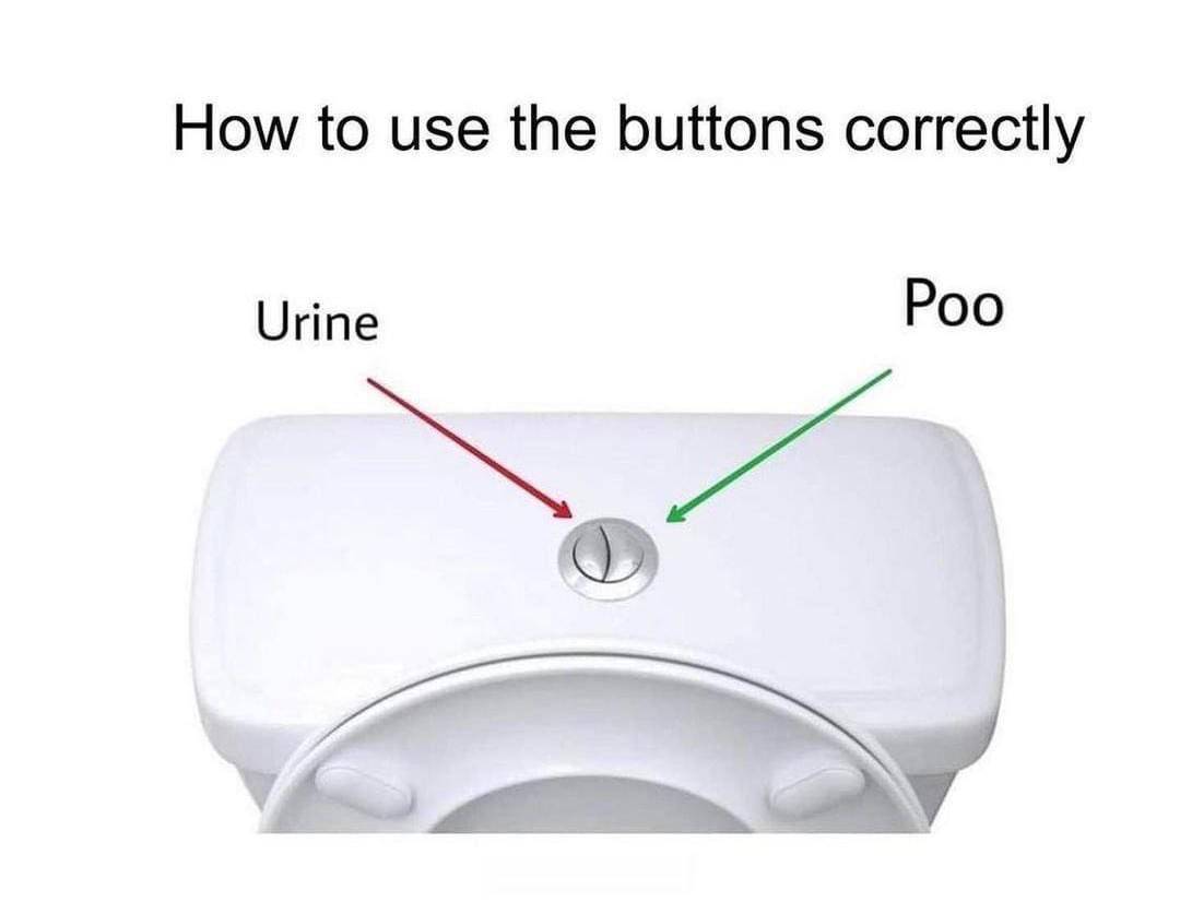 In case you didn't know