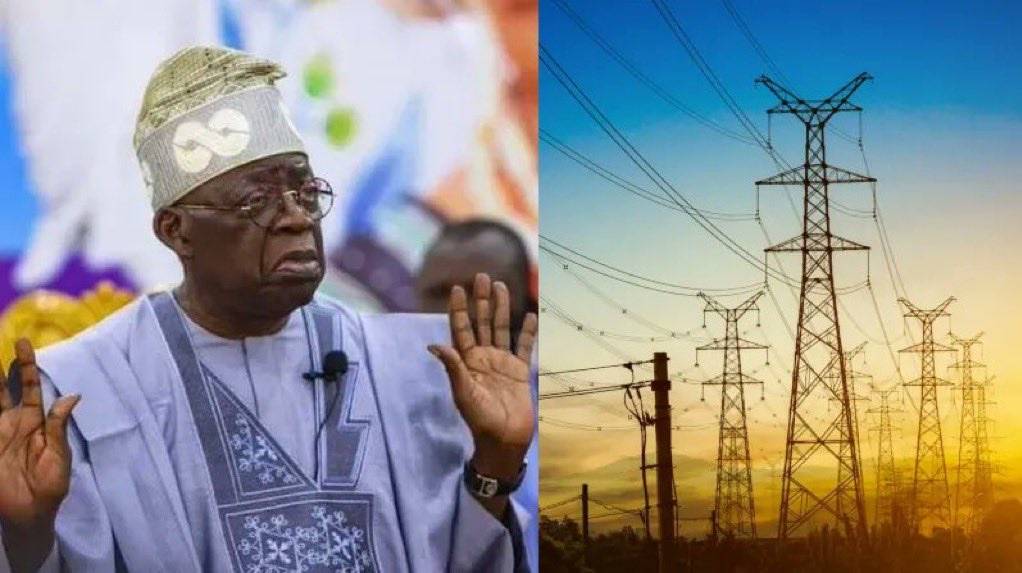 The National Grid:
2015 peak generation: 5,000 MW
2026 peak generation: 4,900 MW
After 11 years, t...