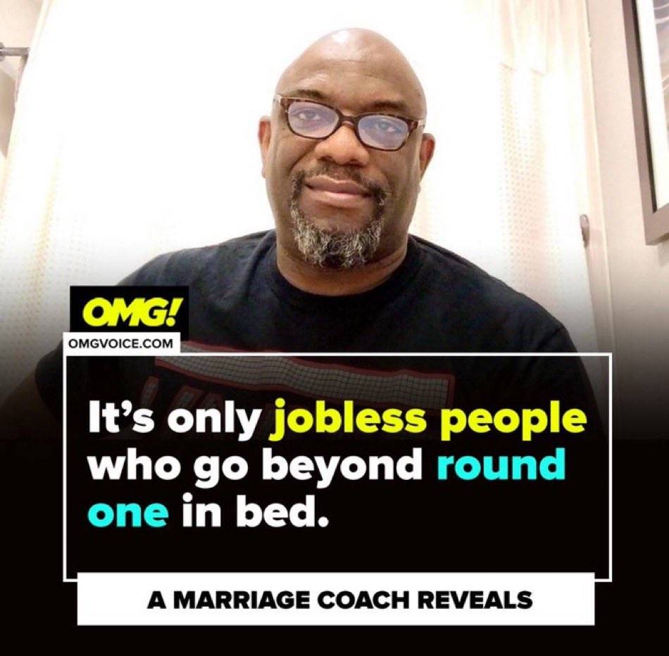 What’s your take on this??