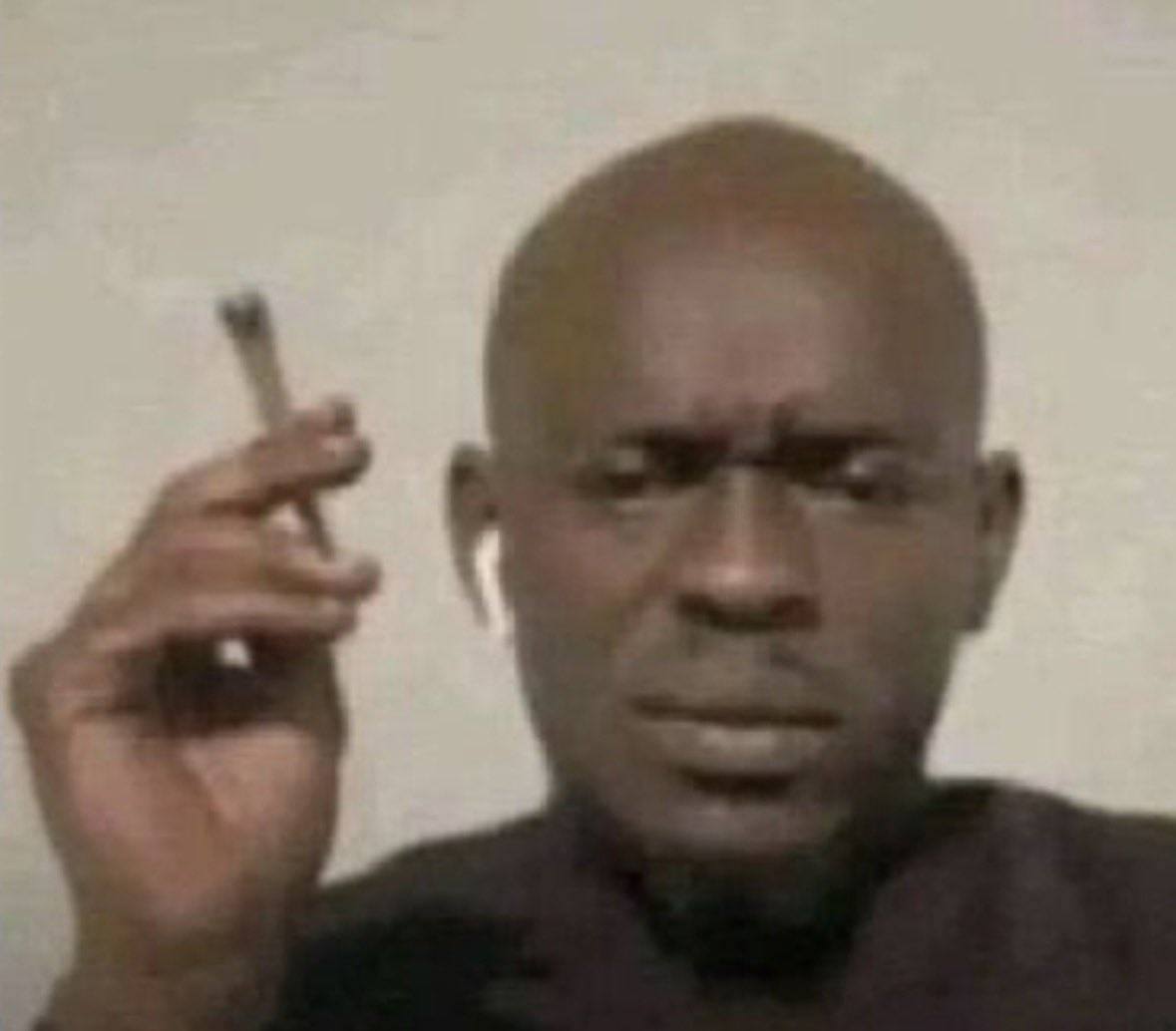 If humans only created alphabets later in history, how did angels end up with names that follow our...