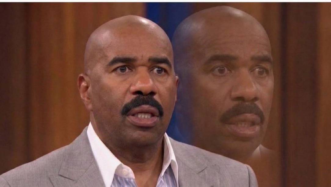 E reach Simi turn, old tweets no matter again  bcos na woman?