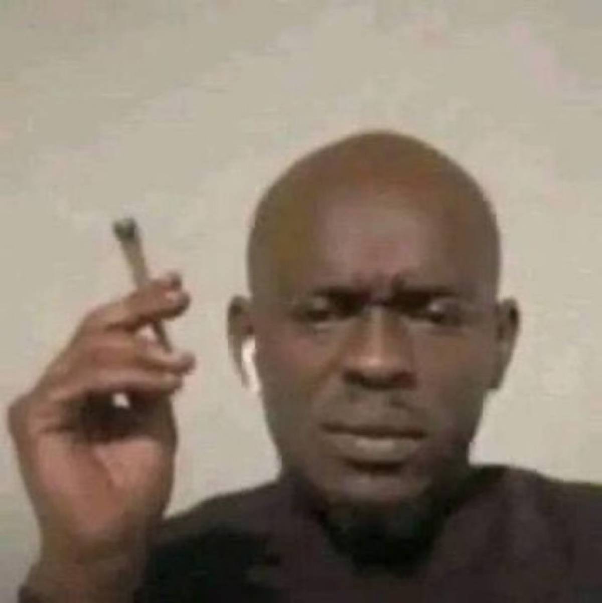 over 7.7 billion people in the world and yet no one knows tomorrow ๐