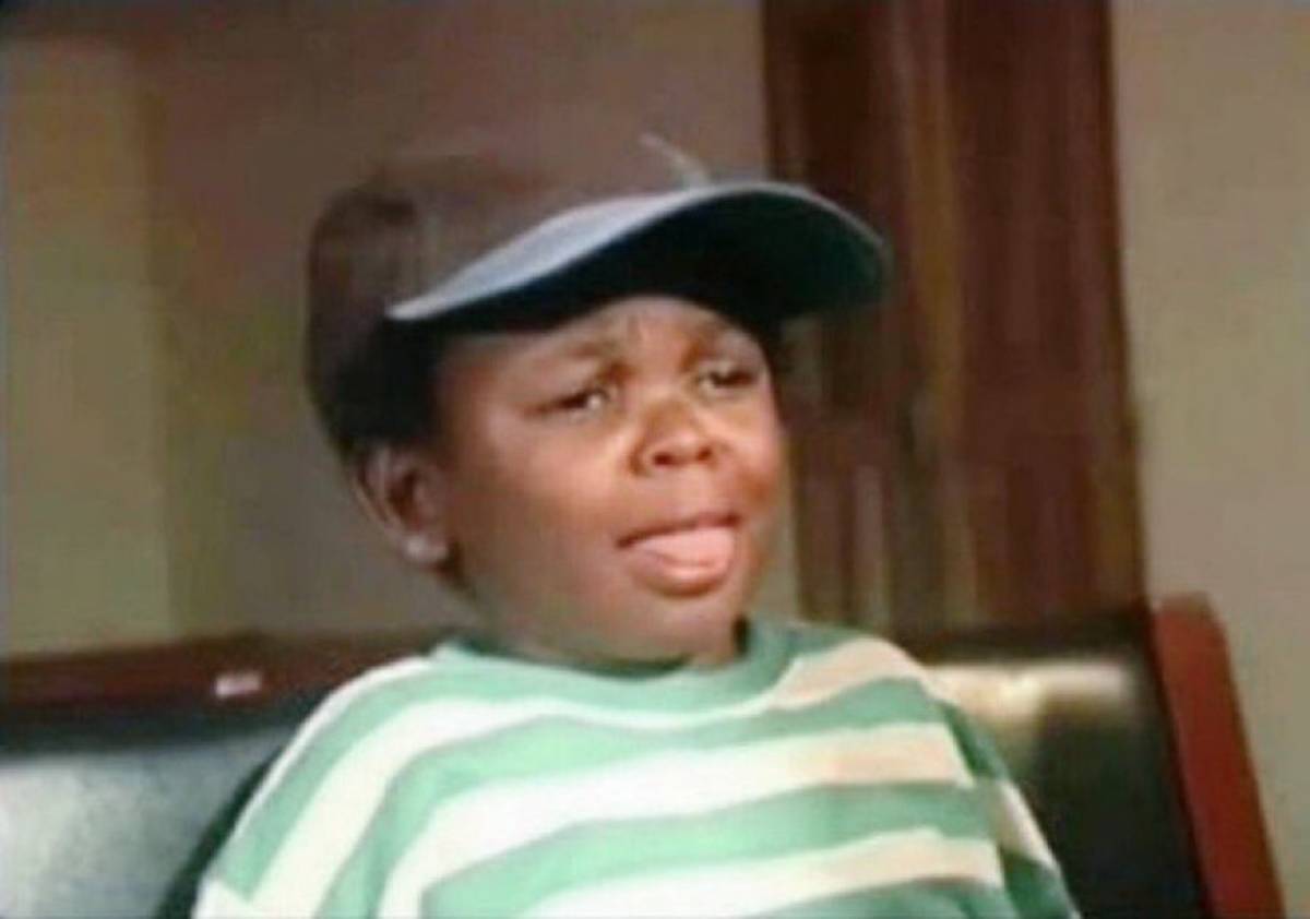 Once you gain admission, na from the school gate u go realize say u no get clothes🤣😭