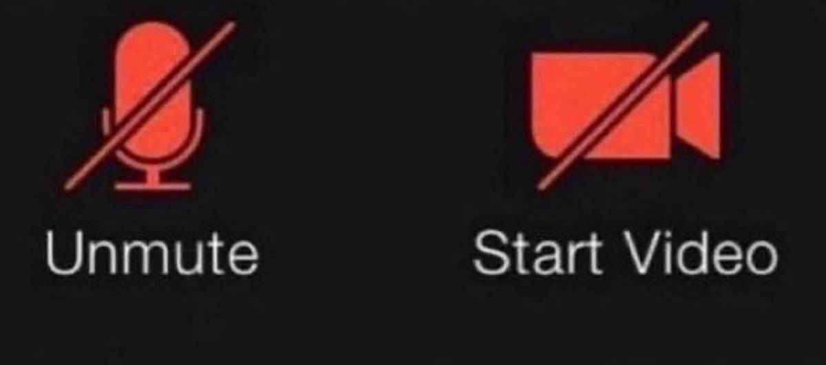 my trust issues so bad i don’t even trust these: