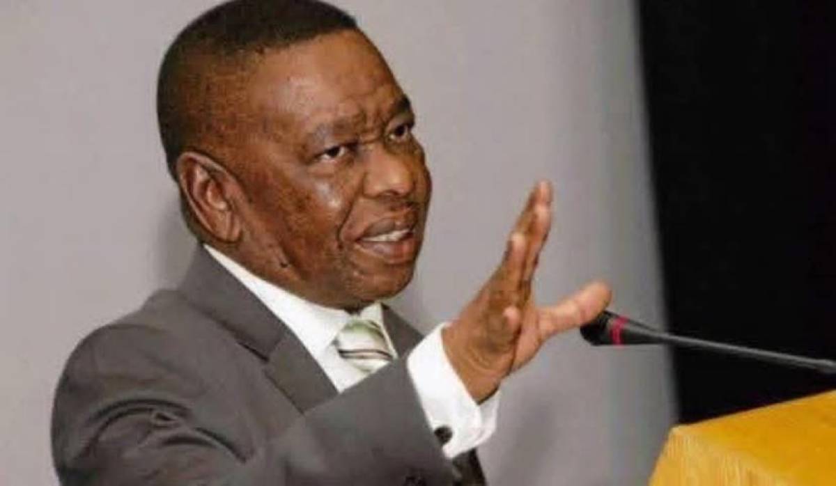 You refused to study in government schools but you want to work in government ๐๐๐๐