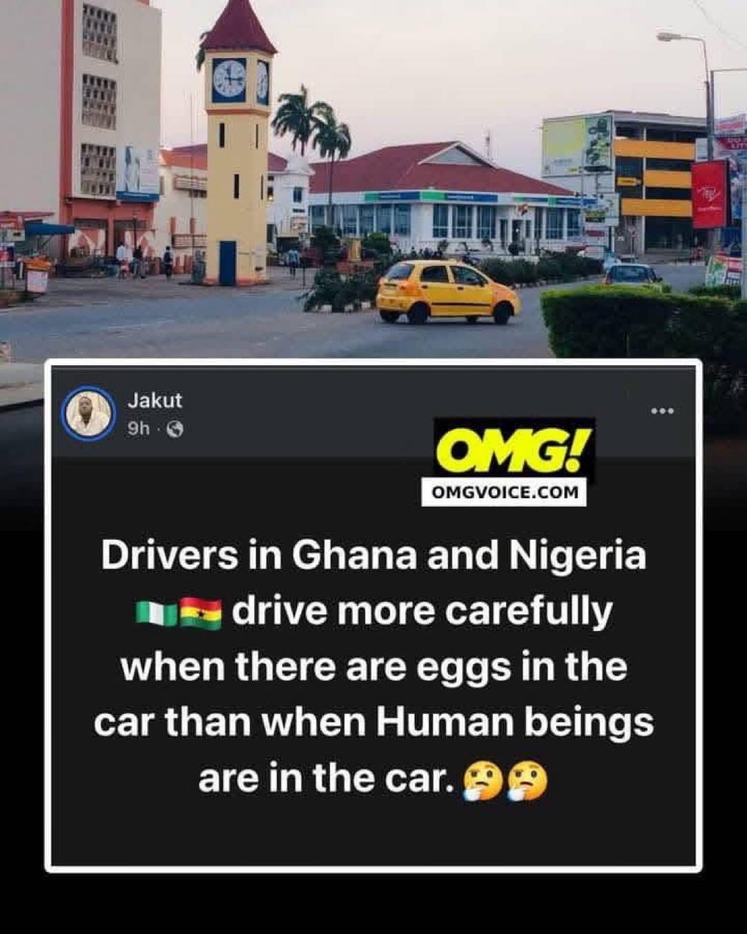Eeeiiiiiiiiii is this true ??