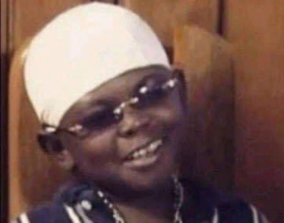 So hypo don turn fruit juice?