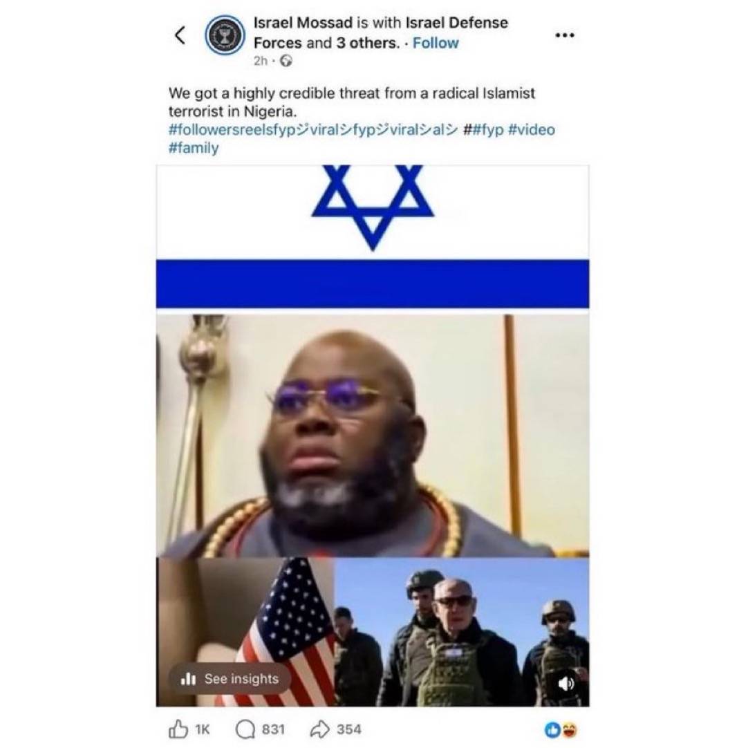 😂😂
