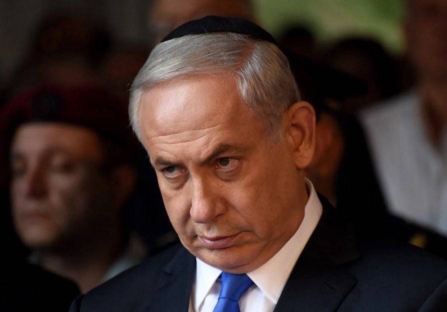 Hezbollah rushed into the war,
Lost their main leader and other unit leaders.
Lost their base in L...