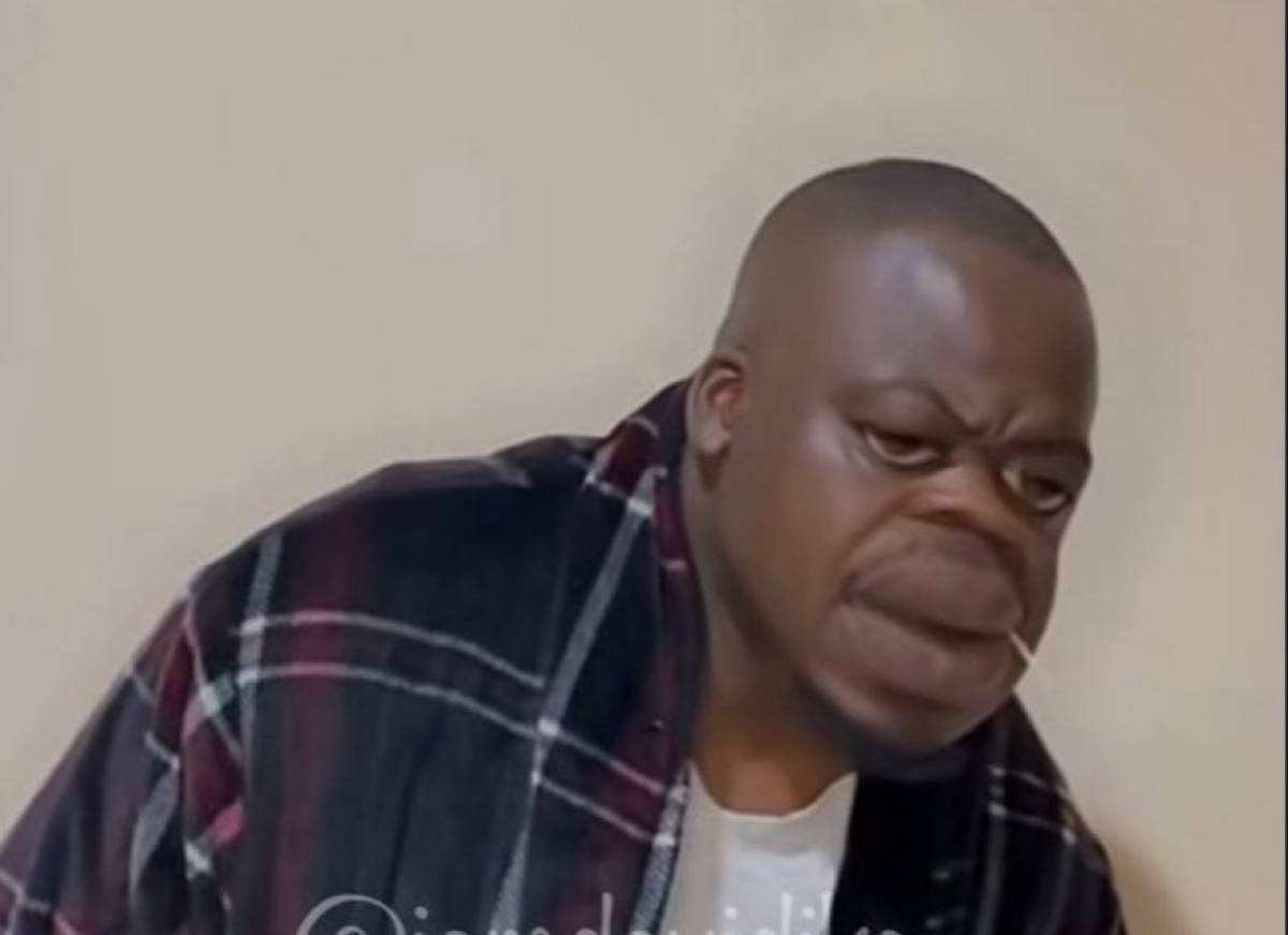 Solar installers dey oppress yahoo boys for club ke?