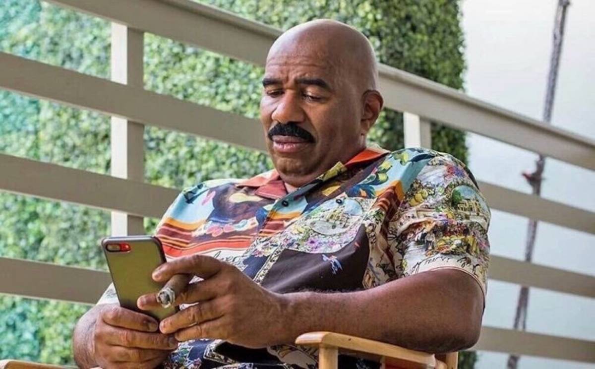 Me watching Asherkine next video after knowing its scripted: