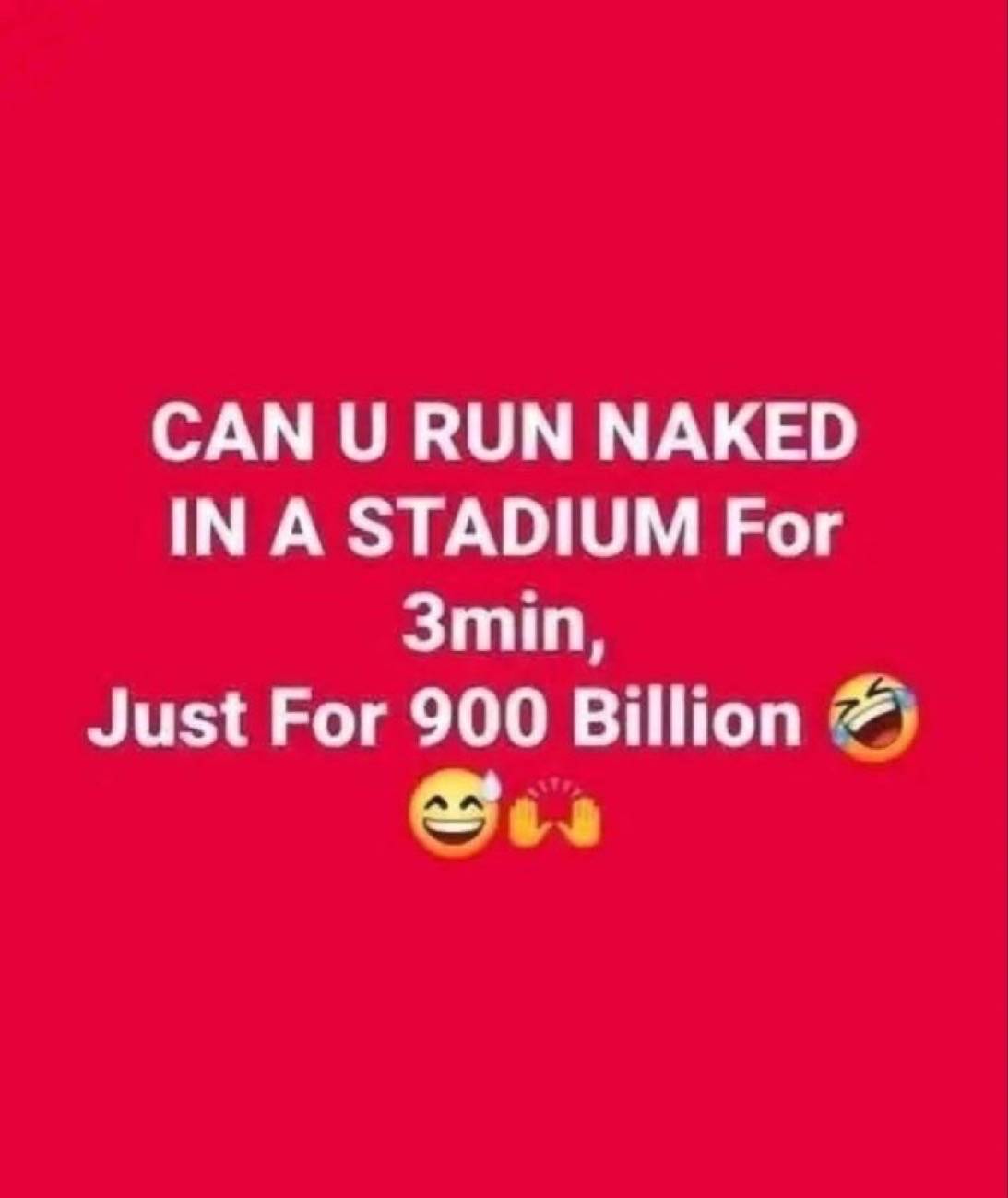 Can u😳😂😂