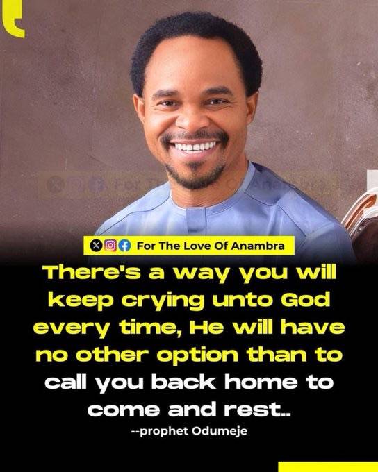 Wahala 😂😂