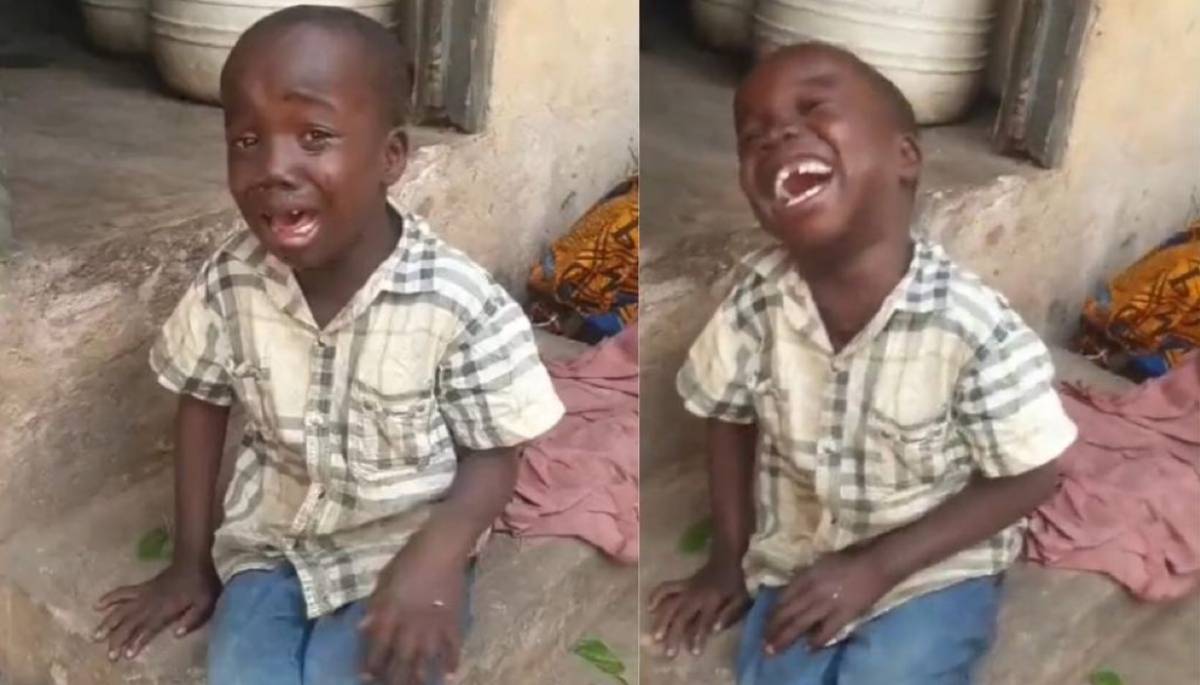 You will never know that snakes are also domestic animals until that your girl betrays you