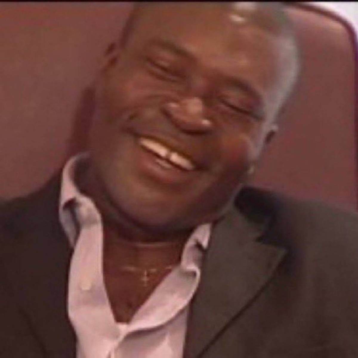Village Boys looted the City Boys in Owerri.
