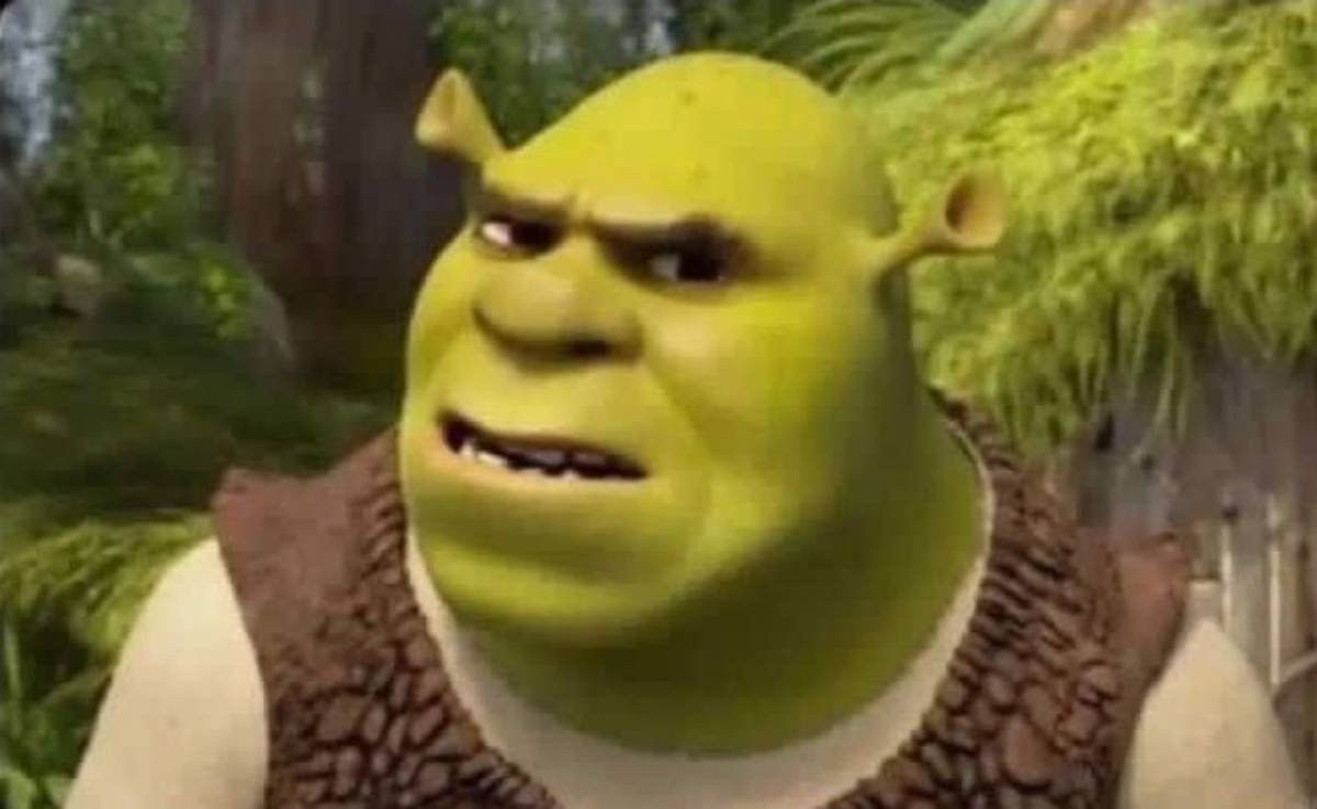 American: "I was so poor that i used to sleep in my car"

Africans: