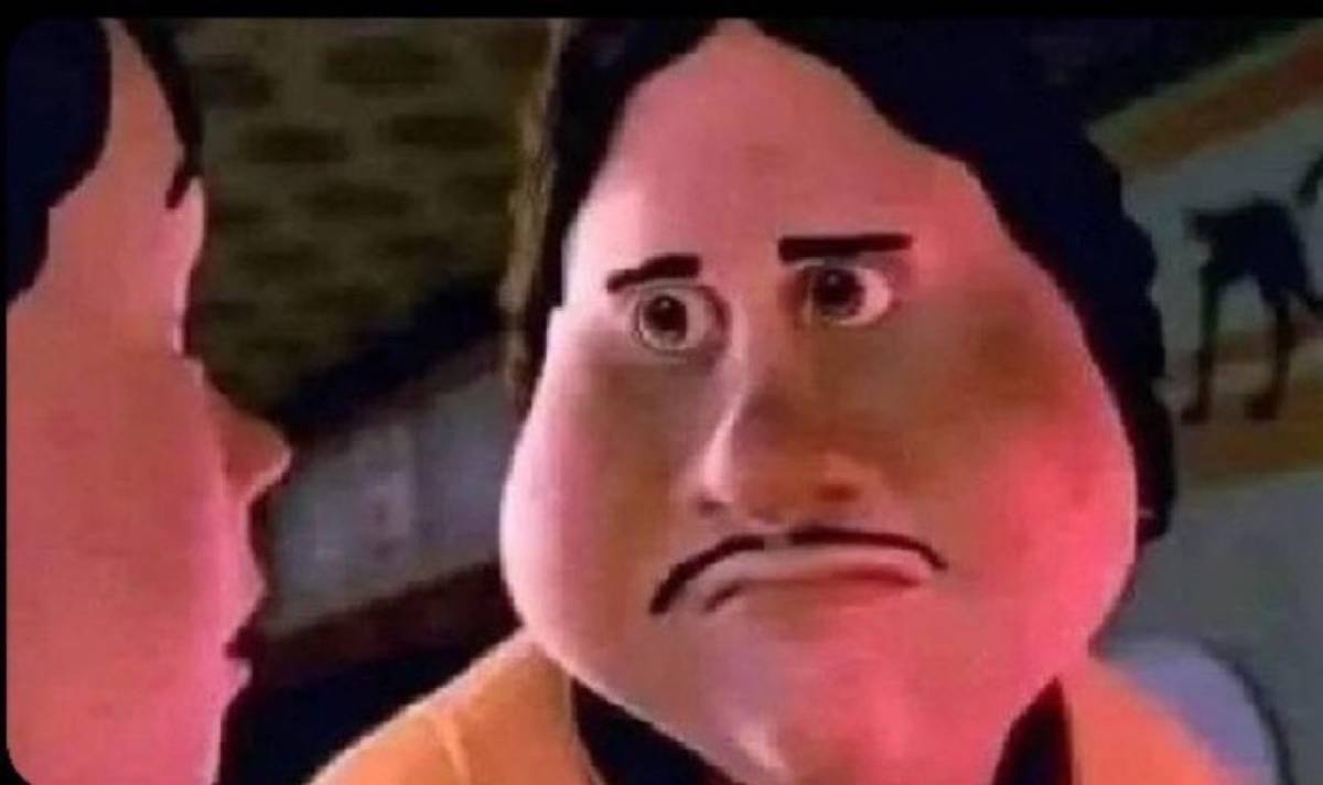 Interviewer: Why should we hire your over AI
Me: I need the money. AI doesn't
Interviewer: