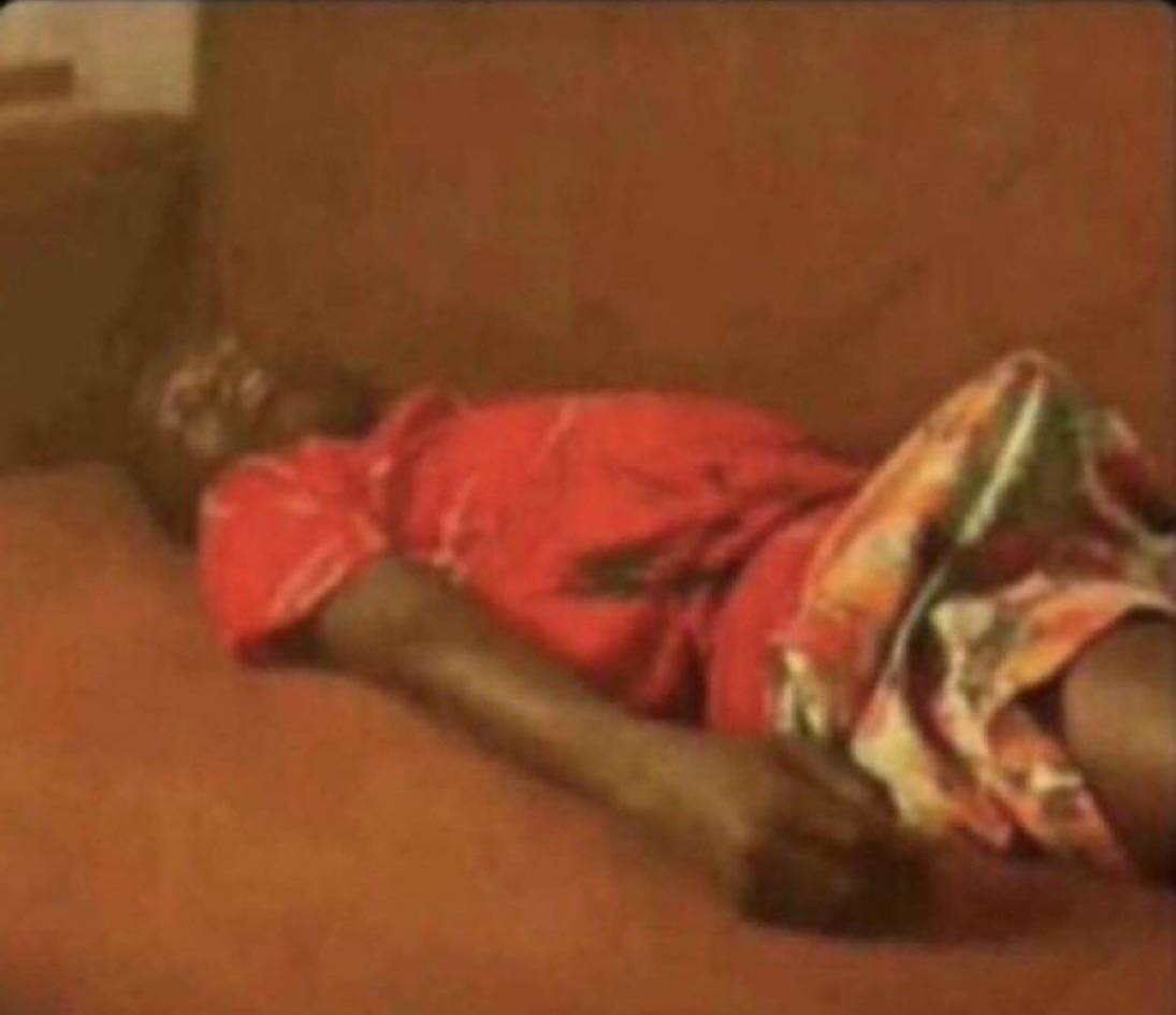Since i begin take watermelon everyday, erectile overfunction wan kee me