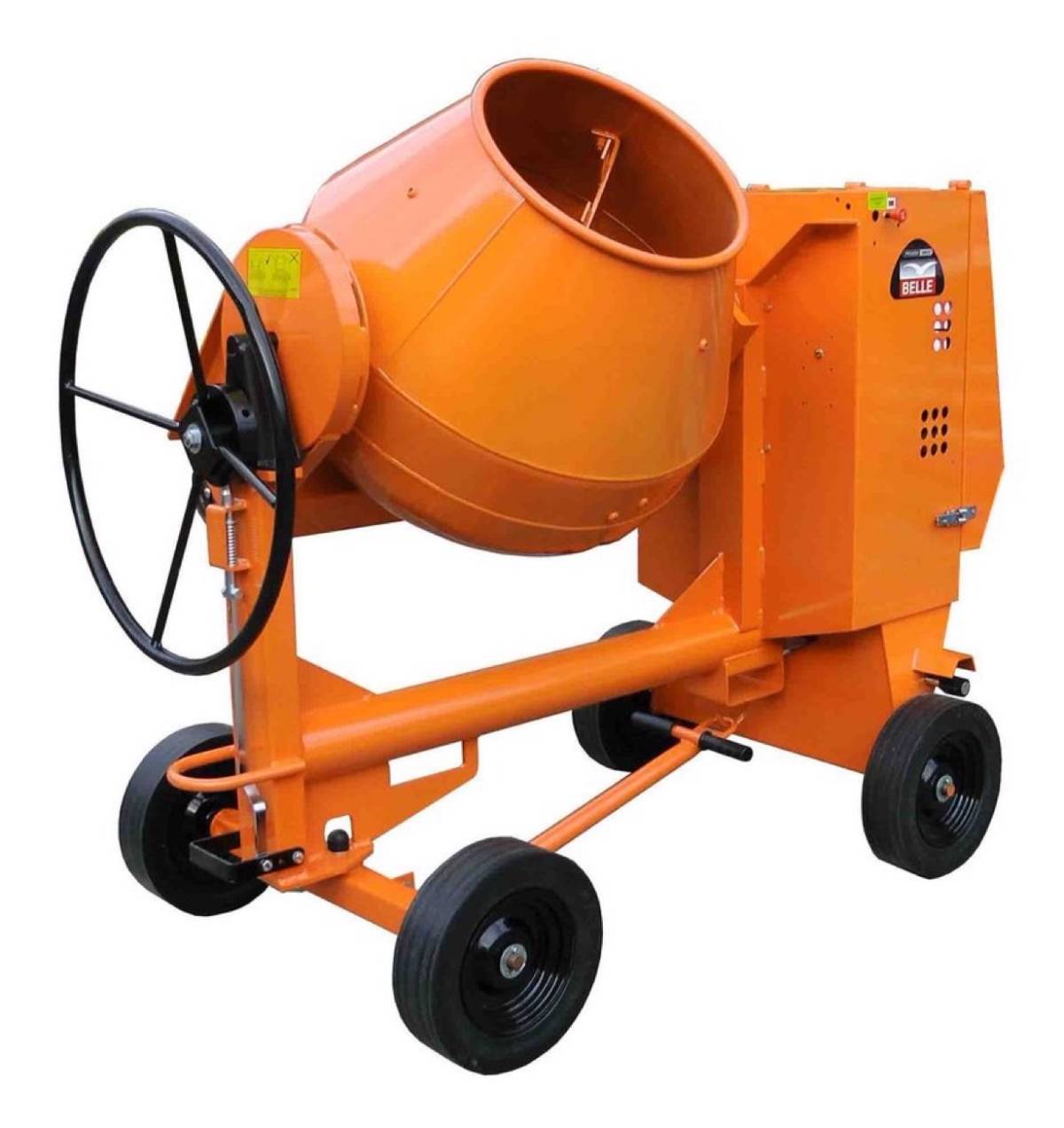 This machine is sold at N2m and daily rental is N80k
Just 2 months of service you’ll make back your...