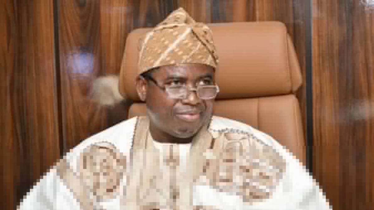 BREAKING NEWS: INEC Postpones Nationwide Voter Revalidation Exercise Until After 2027 General Electi...