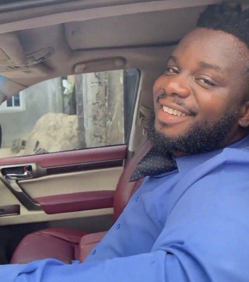 If you don't have any followers.
Drop your handles, Let's connect.
Follow me and I will follow bac...